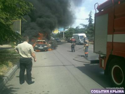 Прикрепленное изображение: avt-pojar5.jpg